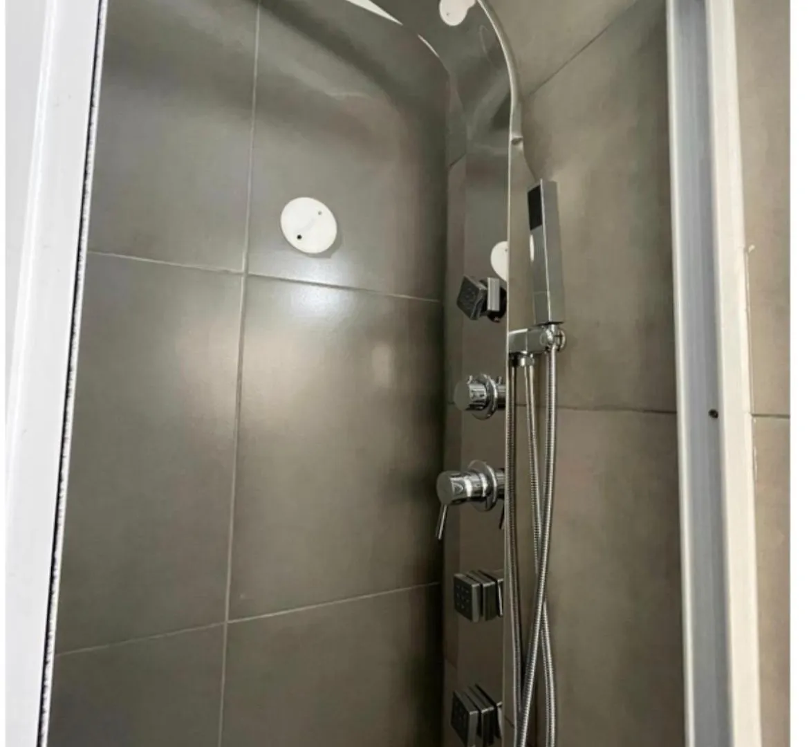 Apartmán Departamento Microcentro Mendoza 0*,  Argentina